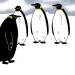 filename