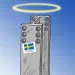 filename