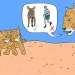 filename