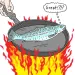 filename
