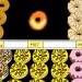 filename