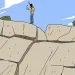 filename