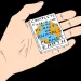 filename