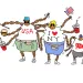filename