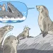 filename