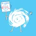 filename