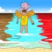 filename