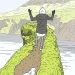 filename