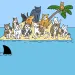 filename
