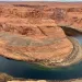 Horseshoe Bend of the Colorado River