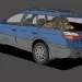 filename