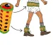 filename