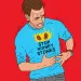 filename