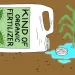 filename