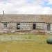 Cook's House at Buffalo Peaks Ranch