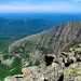Mount Katahdin 