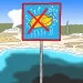 filename
