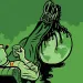 filename