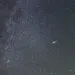 filename