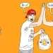 filename