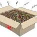 filename