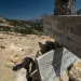 filename