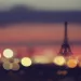 filename