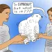 filename