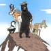 filename