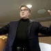 Rick Perry