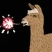 filename