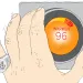 filename