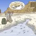 filename