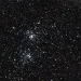 filename