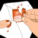 filename