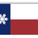 filename