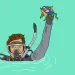 filename