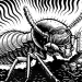 filename