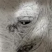filename