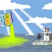 filename