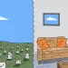 filename