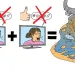 filename