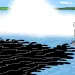 filename
