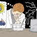 filename