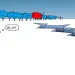 filename