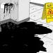 filename
