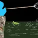 filename