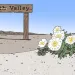 filename