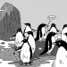 filename