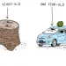 filename